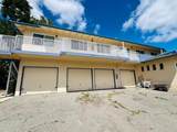 205 Burnham Ct - Photo 2