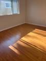 205 Burnham Ct - Photo 20