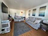 205 Burnham Ct - Photo 21