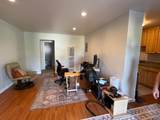 205 Burnham Ct - Photo 22