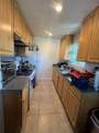 205 Burnham Ct - Photo 23