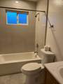 205 Burnham Ct - Photo 24