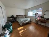 205 Burnham Ct - Photo 25