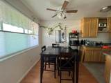 205 Burnham Ct - Photo 26