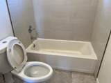205 Burnham Ct - Photo 27