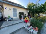 205 Burnham Ct - Photo 28