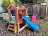 205 Burnham Ct - Photo 29