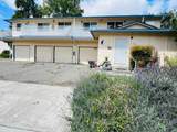 205 Burnham Ct - Photo 3