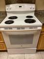 205 Burnham Ct - Photo 30