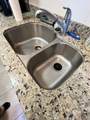 205 Burnham Ct - Photo 31