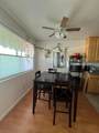 205 Burnham Ct - Photo 32