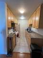 205 Burnham Ct - Photo 33