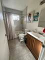 205 Burnham Ct - Photo 34