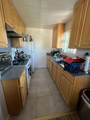 205 Burnham Ct - Photo 35