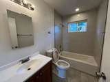 205 Burnham Ct - Photo 36