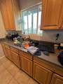 205 Burnham Ct - Photo 37