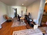 205 Burnham Ct - Photo 38