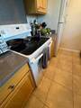 205 Burnham Ct - Photo 39