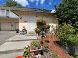 205 Burnham Ct - Photo 4