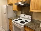 205 Burnham Ct - Photo 40