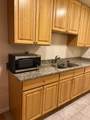 205 Burnham Ct - Photo 41