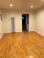 205 Burnham Ct - Photo 42
