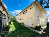 205 Burnham Ct - Photo 5