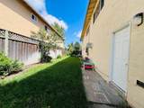 205 Burnham Ct - Photo 6