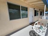 205 Burnham Ct - Photo 7