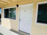205 Burnham Ct - Photo 8