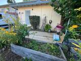 205 Burnham Ct - Photo 9