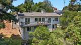 562 Cuesta Dr - Photo 1
