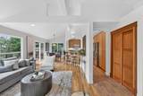 562 Cuesta Dr - Photo 10