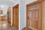 562 Cuesta Dr - Photo 11