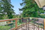 562 Cuesta Dr - Photo 13
