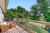 562 Cuesta Dr - Photo 14
