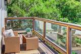 562 Cuesta Dr - Photo 15