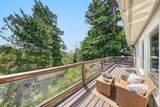 562 Cuesta Dr - Photo 16