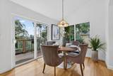 562 Cuesta Dr - Photo 17