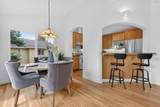 562 Cuesta Dr - Photo 18