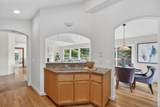 562 Cuesta Dr - Photo 20