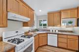 562 Cuesta Dr - Photo 21