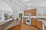 562 Cuesta Dr - Photo 23