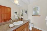 562 Cuesta Dr - Photo 25
