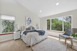 562 Cuesta Dr - Photo 26
