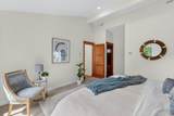 562 Cuesta Dr - Photo 28