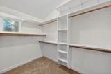 562 Cuesta Dr - Photo 29