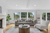 562 Cuesta Dr - Photo 3