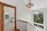 562 Cuesta Dr - Photo 30