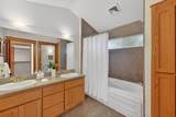 562 Cuesta Dr - Photo 31